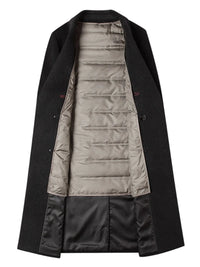 fce937e7-55b6-4113-9965-e0ab3181c412-Max-Origin